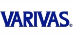 VARIVAS