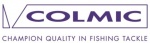 COLMIC