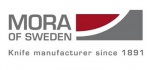 mora