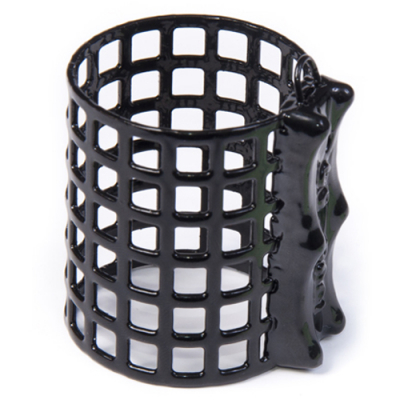 Astsq4quxYWcRCYfhZDxl5vitY_enl