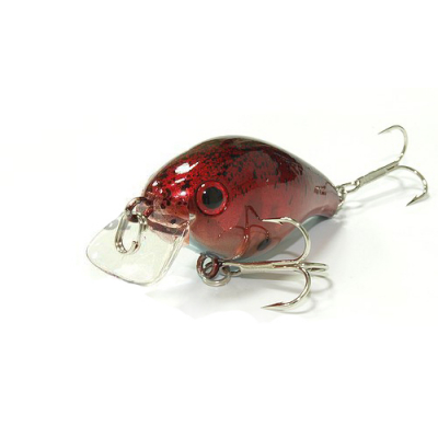 0538 Red Zone 524_enl