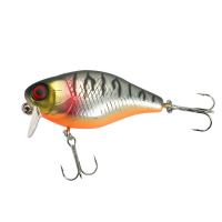 T0Qk1jlH3RSohq1gB0RPjAqLyA_enl