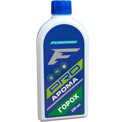 -s9JckYWNAzCtAt8QQ2U_sHWJJ_enl