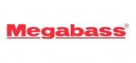 megabass