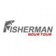 FISHERMAN