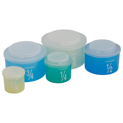 AyFFrvSgqXUvvC-CEPVAVuyn-m_enl