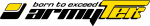 ARMYTEK