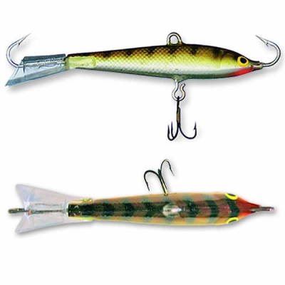 RO6GhB9FDZkmkUQIjw3LBPFD58_enl