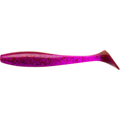D9gqsf4fRbJc4ihfTzz-9c4BUx_enl