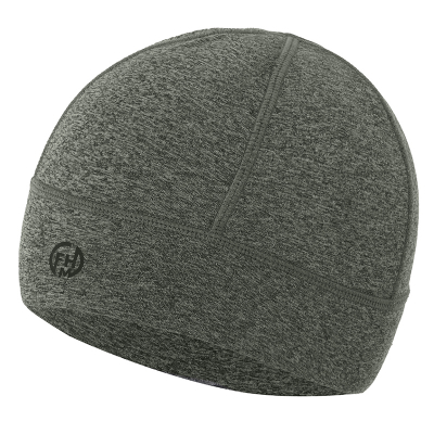 T4jYZmvJSQjSjomCzqLKSZa3xV_enl