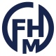 FHM
