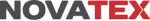 NOVATEX
