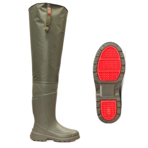 Sapogi-zabrod.-TORVI-LIMAN-s-vkladyshem