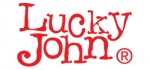 lucky_john