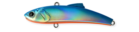80-008