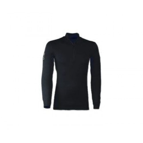 ab46a78eadc2558de9fef48fd9b3b43a34d-500x500-500x500