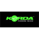 KORDA
