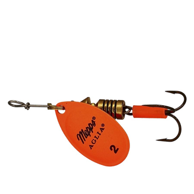 sf1R8uJvWDSICXQWKIcIOzfxaI_enl