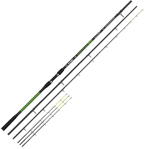 FCDI130-420