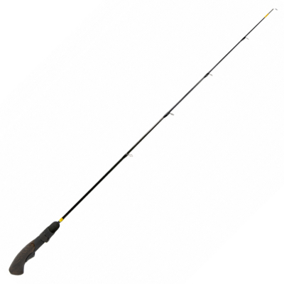 KuHbiALtLzPVqsQu6dNOu24kZ3_enl