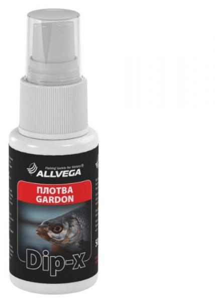 aromatizator_sprey_allvega_dip_x_gardon_50ml_plotva__239689_1