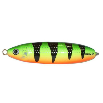 Rapala Minnow Spoon ft_enl