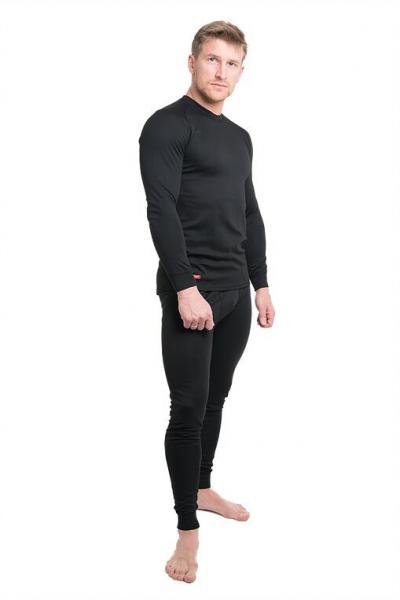 a7e9ocpnbfz5i91rhb4s6nkzdi09iokx