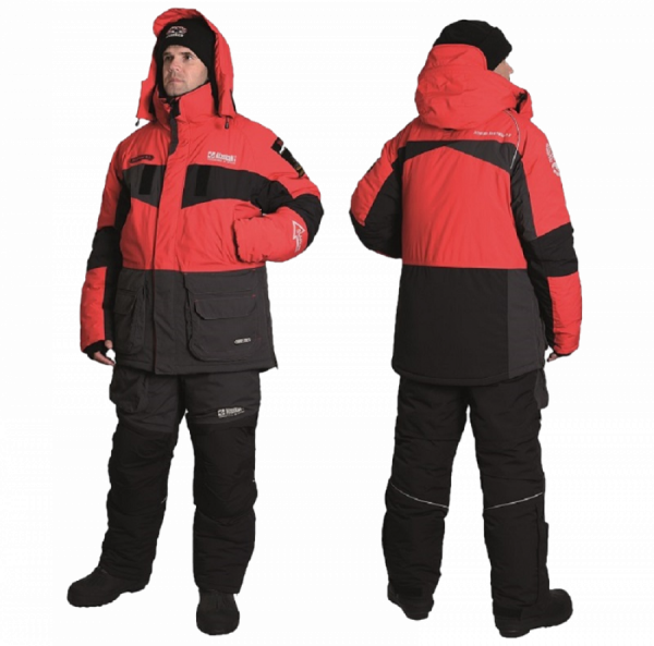 new_polar_2_0_900_auto_png