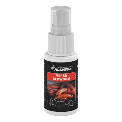 aromatizator_sprey_allvega_dip_x_redworm_50ml_cherv__239693_1