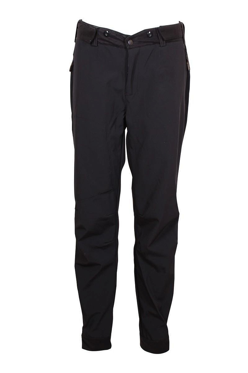 Remington_Himalayan_9