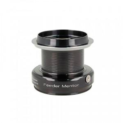 bb1acb82abde3353239e1d6398693566