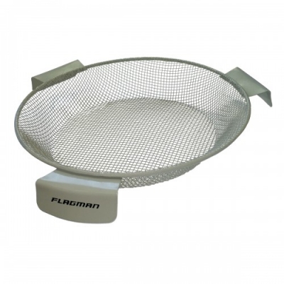 q7ThgpyDpOkjtPLJycJIcTqQIK_enl