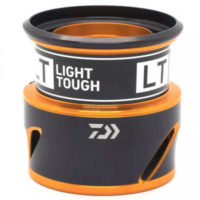 JMgXwqU0U0bzPXnMuY52g1C090_enl