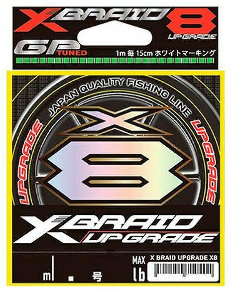 shnur_x_braid_upgrade_x8_150m_0_6_0_128mm_b