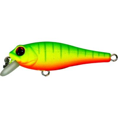 FDRRnyRN7SHP2payT4IiFPFsJy_enl