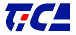 TICA