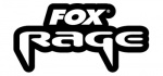 fox_rage