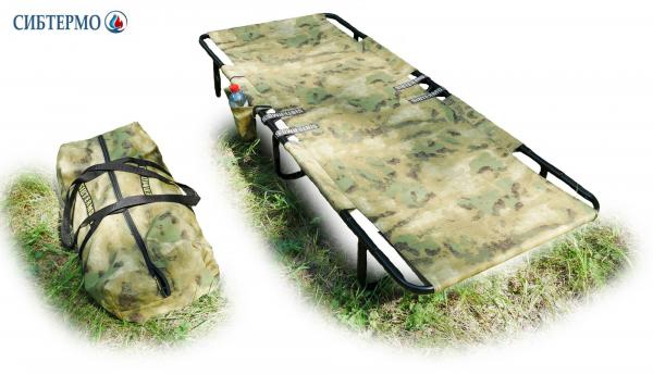 88c9a7797d3ed09c574b9416c8314cfa