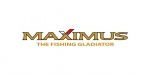 MAXIMUS