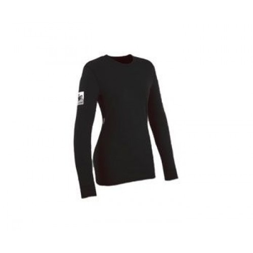 7c6f5c10a0e4884241ed35a11b878b39a9b-500x500-500x500