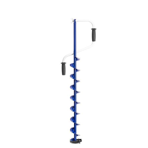 281e236ba953cf116e9c2cbc1625d4b4