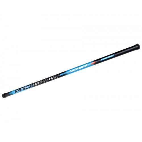 ruchka-podsaka-flagman-sherman-pro-5m-shph500-flagmanfishing-ru-1-172808319-500x500