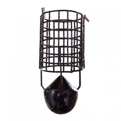 JUK6oYJb7zHd0pklwNEF5Dma0W_enl