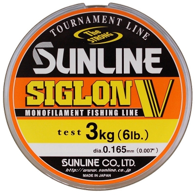 sunline_siglonal_enl