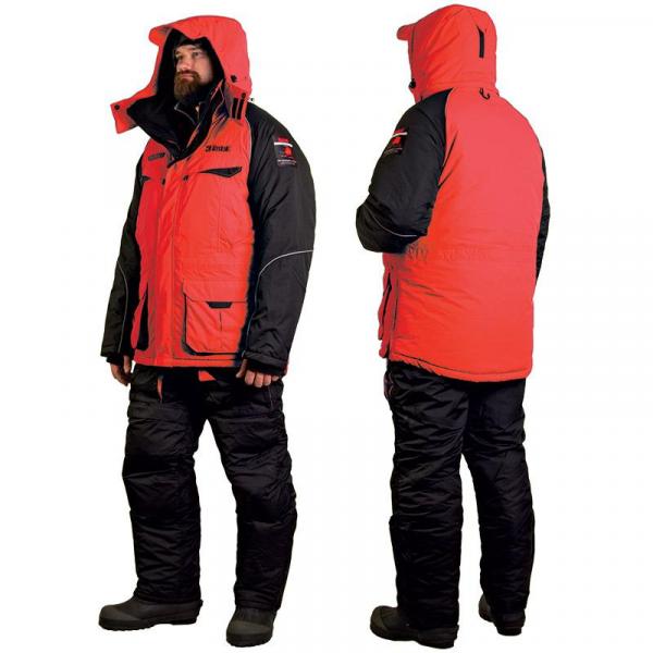 alaskan-newpolarm-red_1