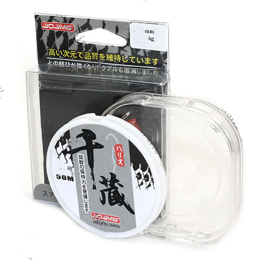 b22520072def11e9afb8bcaec53edf90_b22520082def11e9afb8bcaec53edf90