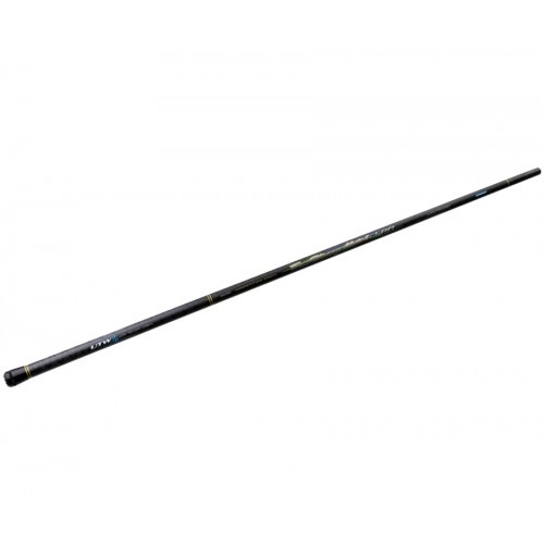 c05629ea2c6de0993f9b6bbcb80547c0