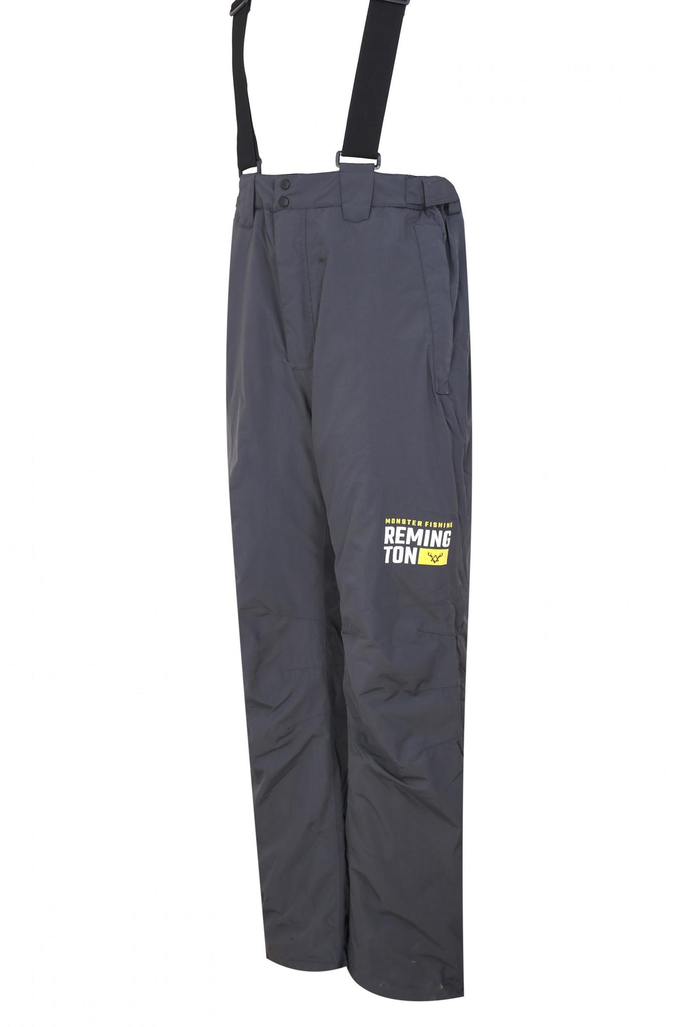 Remington_Bluebird_8