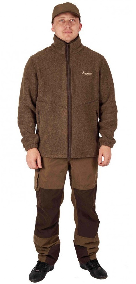 Canadian_Camper_FASTO_2