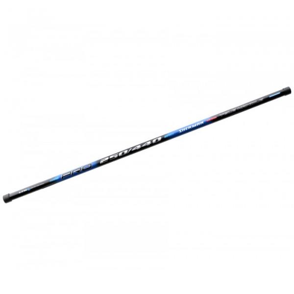 n-kiev-ua-goods-1438-1438396-700x700